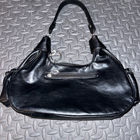 Super cute shoulder bag - Picture 4 of 4